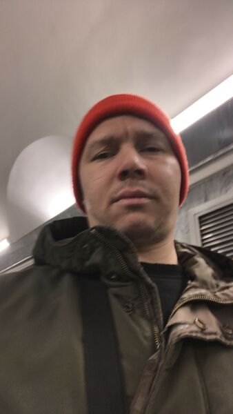  -,   , 38 ,   ,   