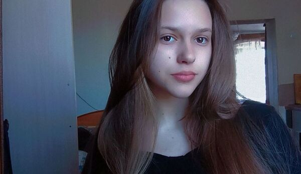  ,   , 20 ,     , c 
