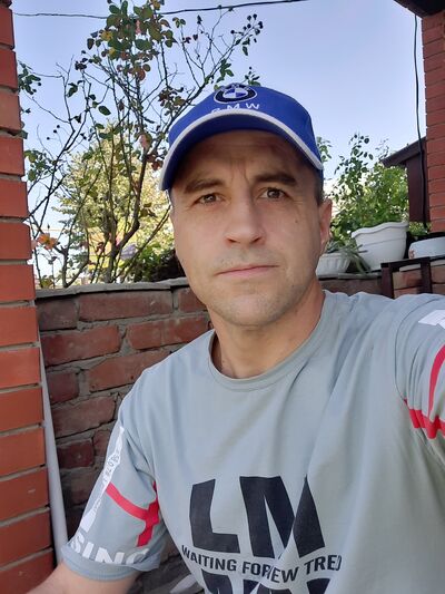  --,   , 43 ,   ,   , c , 