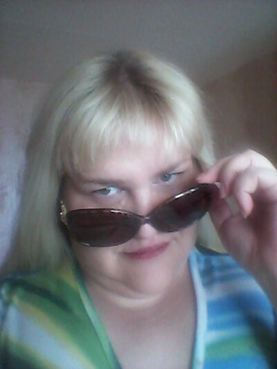  -,   , 44 ,   ,   , c 