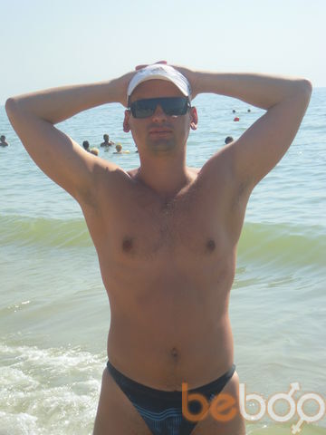 ���������� ���������, ���� ������� ���������, 48 ���, ������������ ��� ����� � ���������, c�������� ���������