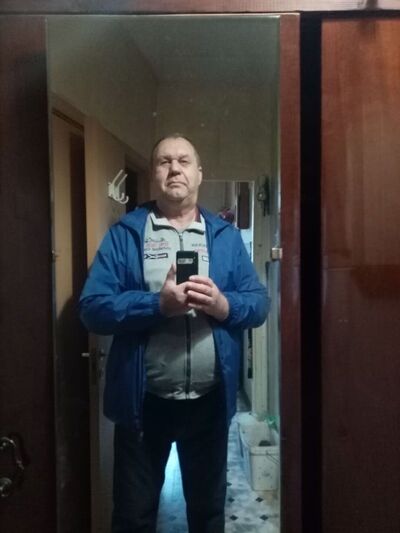  ,   , 61 ,   c 