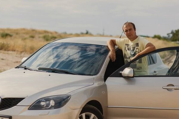  ,   Dima19833, 42 ,   
