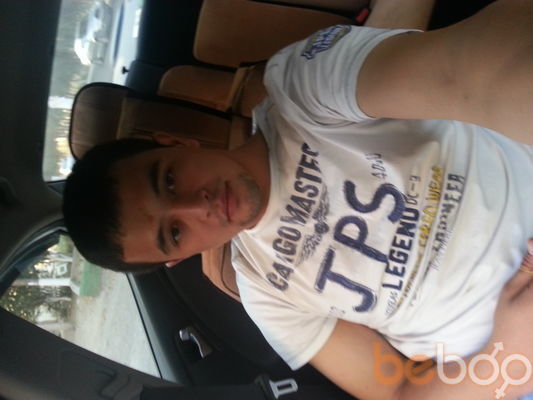  ,   Nodir, 33 ,  