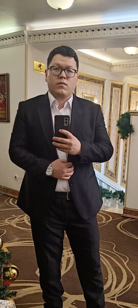  ,   , 26 ,   ,   