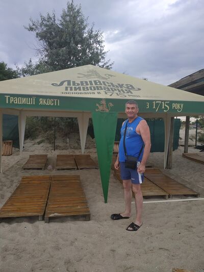  ,   Igor omorfos, 56 ,   ,   , c 