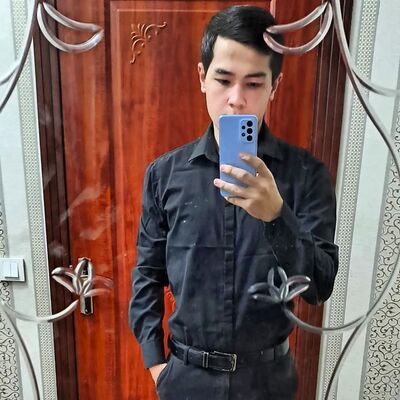  ,   Bobur, 20 ,   ,   