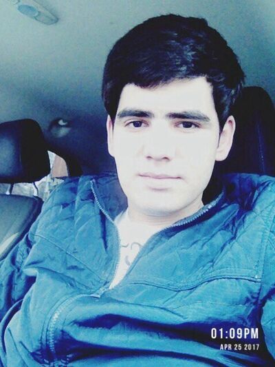 ,   , 31 ,     , c , 
