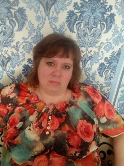  ,   , 46 ,   c 