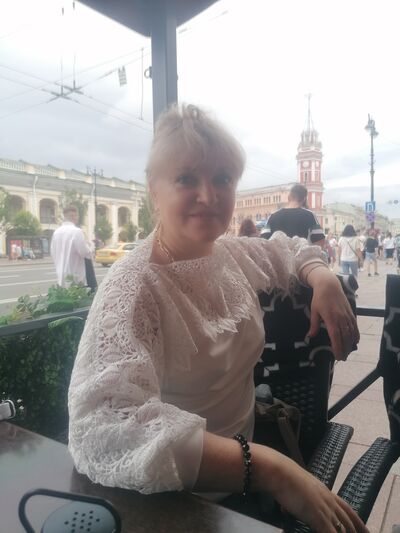  ,   , 53 ,   c 