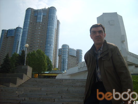  ,   Aleksandr, 49 ,  