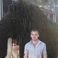  ,   Dimitri, 37 ,   ,   , c 