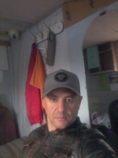  ,   , 51 ,   