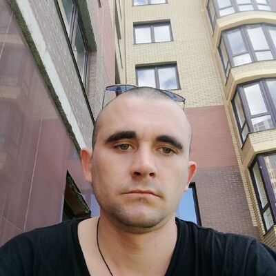  ,   , 35 ,   