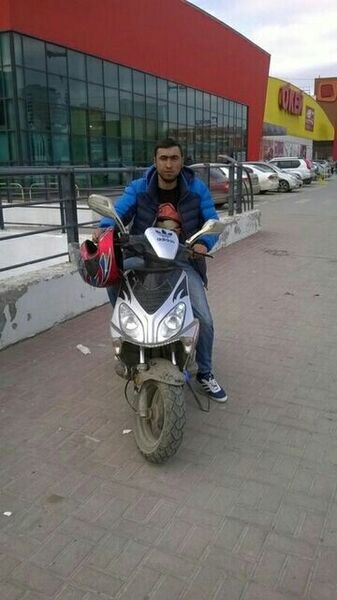  ,   , 104 ,     , c 