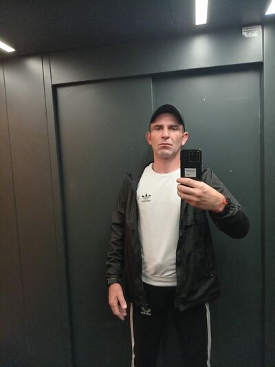  ,   , 39 ,   ,   