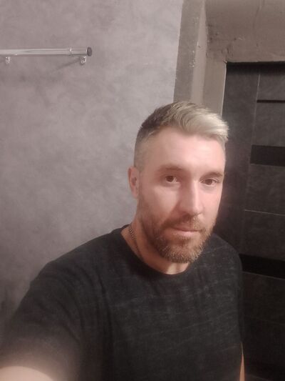  ,   , 42 ,     , c , 