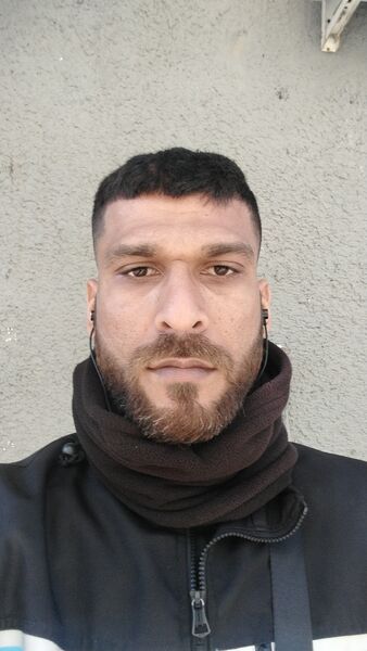  Kifisia,   Pitar, 29 ,   ,   