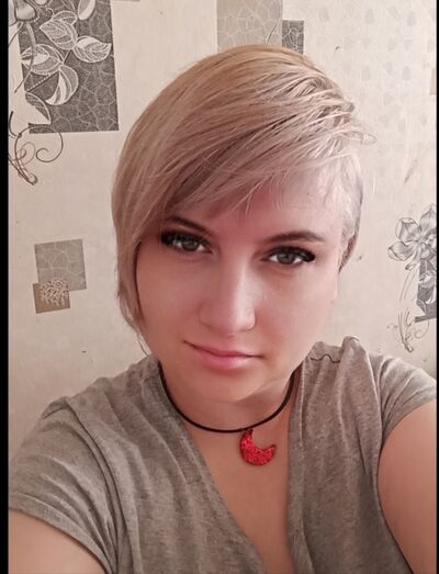 -,   , 39 ,   