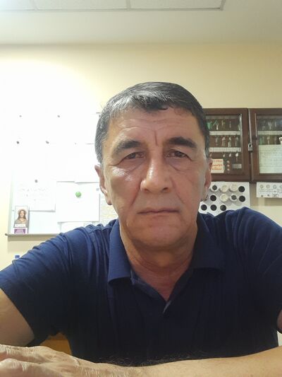  ,   , 60 ,   ,   