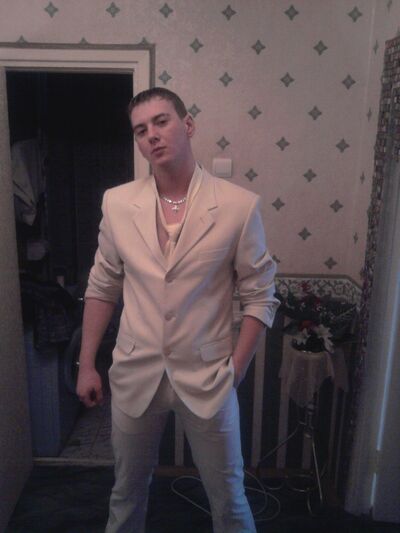  ,   Lexx, 40 ,   