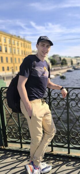  ,   , 22 ,   ,   