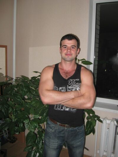  ,   , 38 ,   ,   , c , 