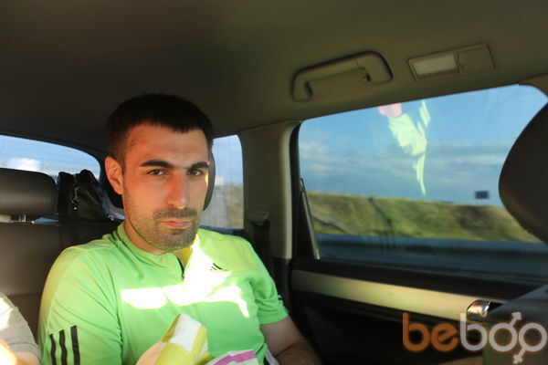  ,   Rafael, 38 ,   