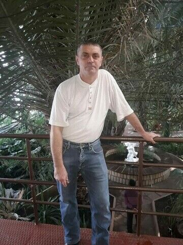  ,   , 52 ,   ,   