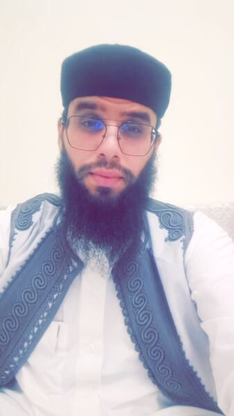  ,   MiloudBk, 28 ,   ,   