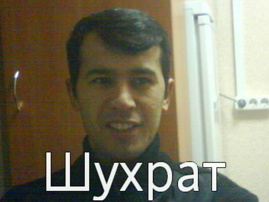  ,   900332224, 46 ,   ,   , c , 