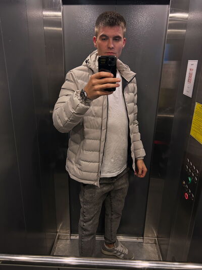  ,   , 31 ,   