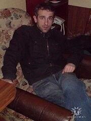  ,   Otar, 45 ,   