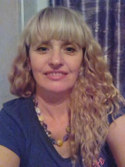  ,   , 54 ,   c , 