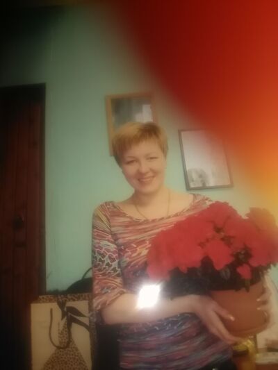  ,   , 46 ,   ,   
