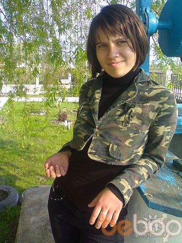  ,   Zincik, 32 ,     , c 