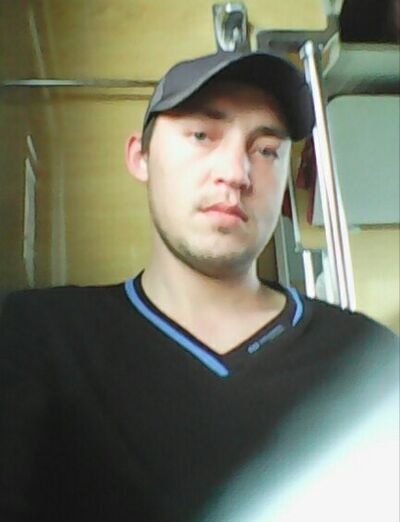  ,   , 37 ,   ,   , c 