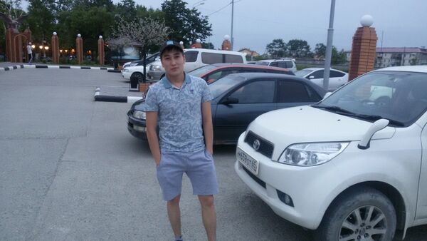  -,   , 34 ,     , c , 