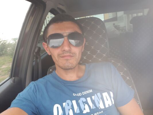  ,   , 32 ,   ,   
