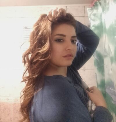  ,   , 26 ,   ,   , c 