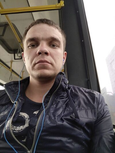  ,   Alexnadr, 40 ,   