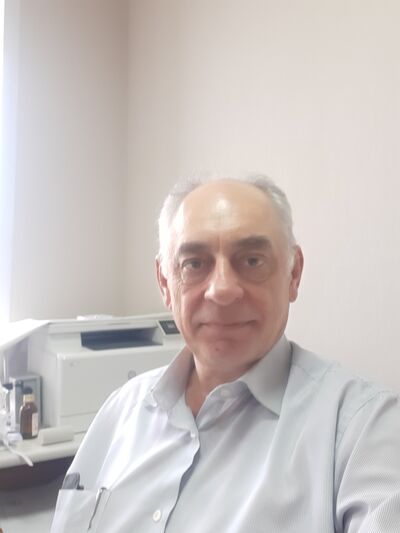  ,   , 60 ,     , c 
