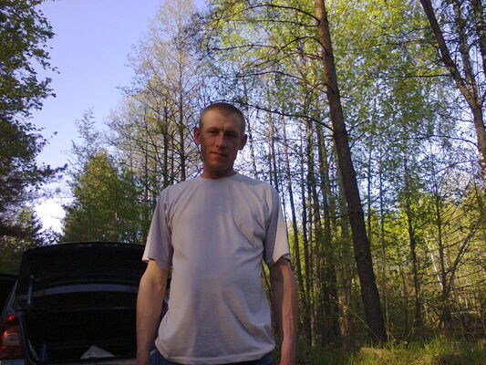  ,   , 46 ,   
