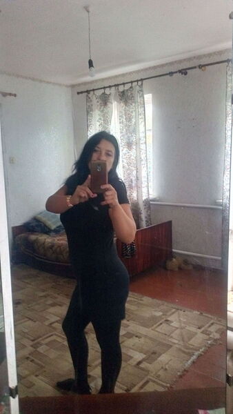  ,   , 43 ,   c 