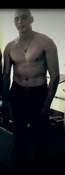  ,   , 31 ,   , 