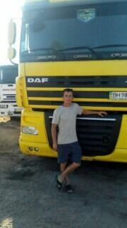  ,   Anatolij, 37 ,   ,   , c , 