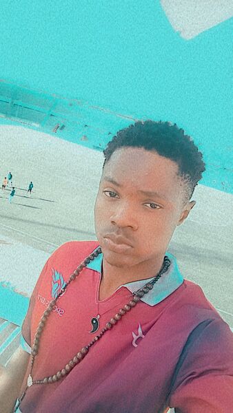  Lagos,   Williams, 19 ,   ,   