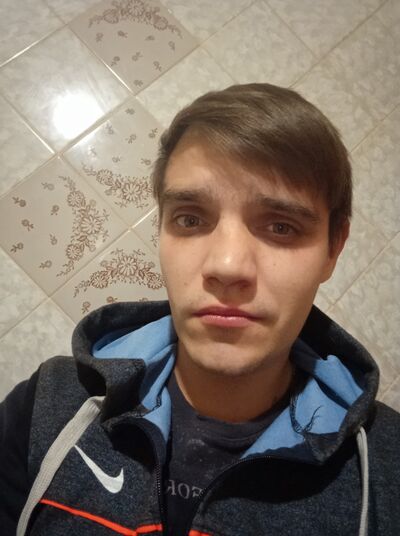   ,   , 32 ,     , c , 