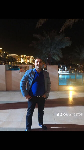  ,   , 45 ,   ,   , c , 