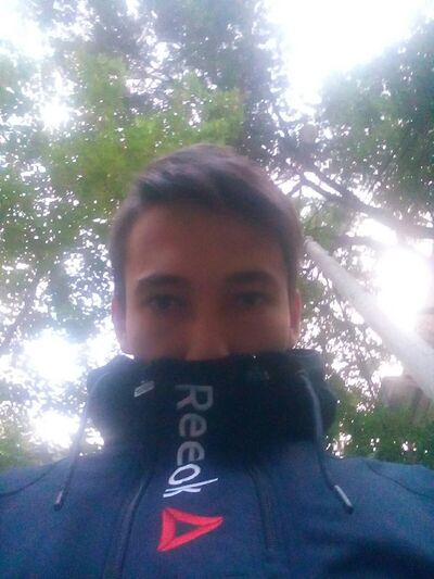  ,   , 26 ,   